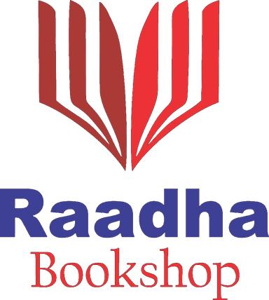 Raadha Bookshop
