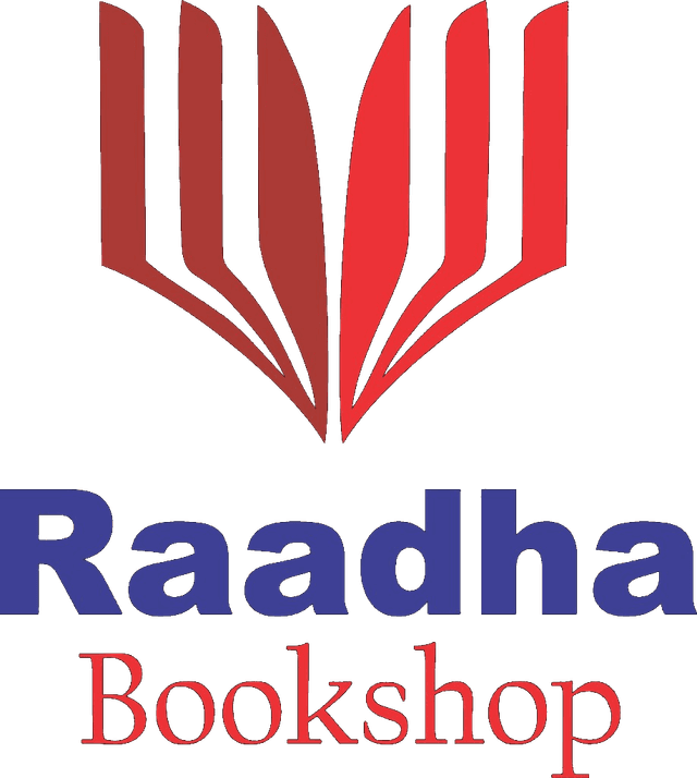 Raadha Bookshop
